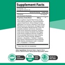 glucofreedom-supplement-drops-plant-base-3.jpg