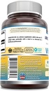 amazing-formulas-vitamin-e-400-iu-per-se-3.jpg