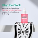 pink-collagen-ampoule-triple-serum-capsu-4.jpg