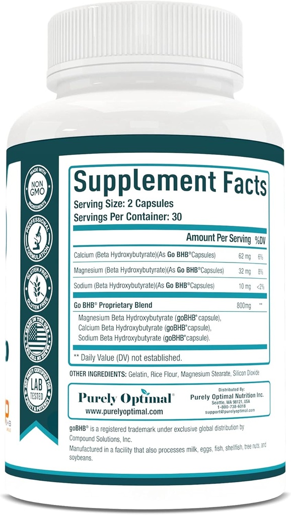 purely-optimal-keto-bhb-exogenous-ketone-4.jpg