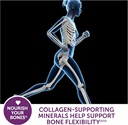caltrate-600d3-plus-minerals-calcium-and-6.jpg