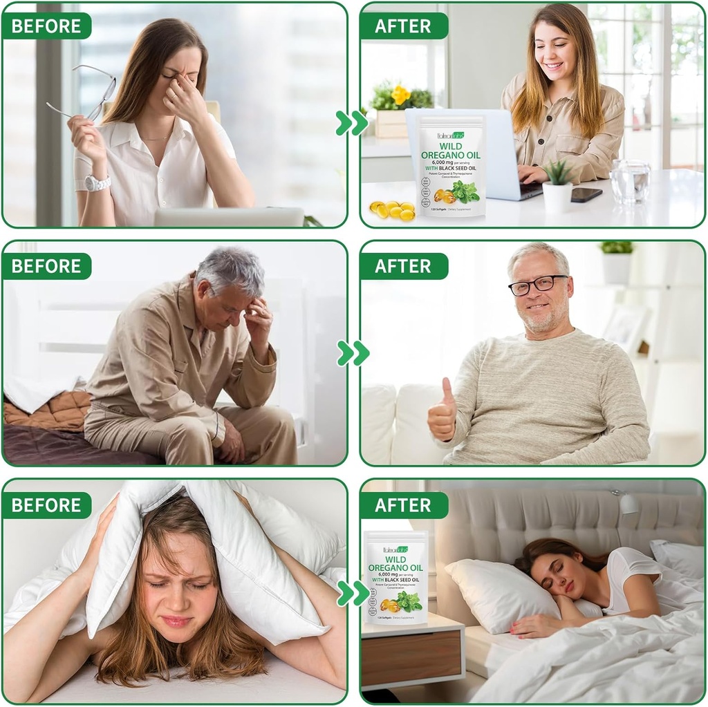 oil-of-oregano-capsules---2-in-1-6000mg--5.jpg