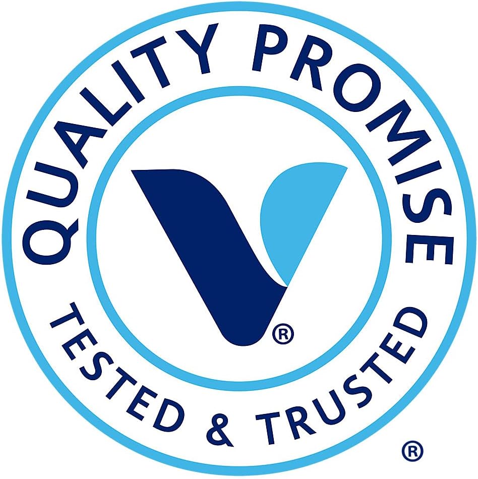 the-vitamin-shoppe-zinc-50mg-per-serving-4.jpg