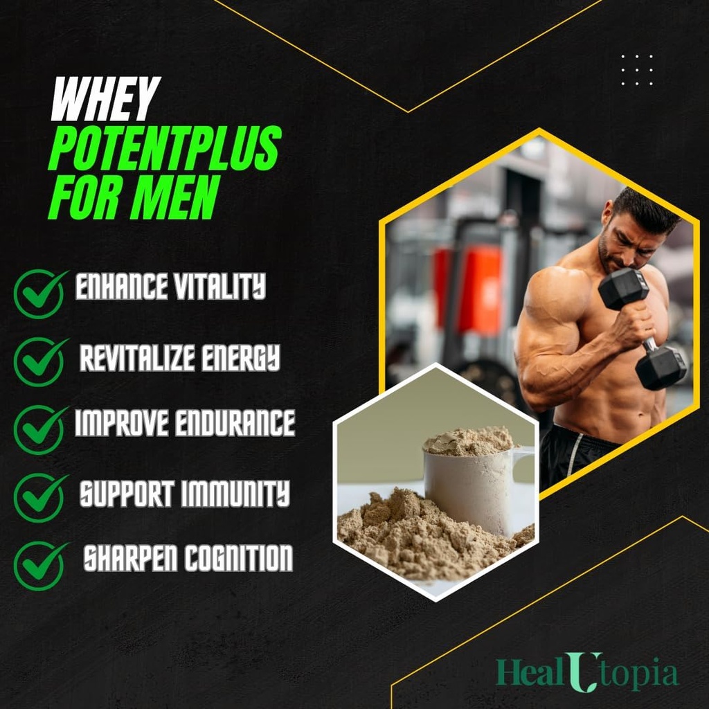 maximum-mens-stamina-endurance-energy-bo-6.jpg