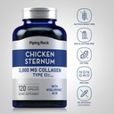 piping-rock-chicken-sternum-type-ii-coll-3.jpg