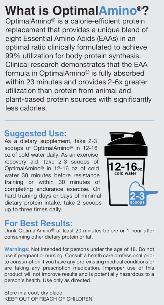 optimalamino-elite-bundle-3-months-best--4.jpg