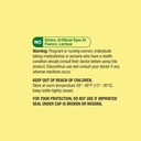 calcium-magnesium-zinc-vitamin-d3-exclus-4.jpg