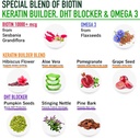 plant-based-biotin-10000mcg-for-hair-gro-5.jpg