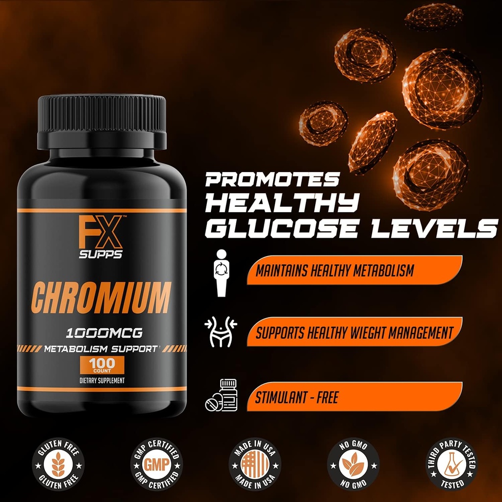 fx-supps-chromium-polynicotinate-1000-mc-4.jpg