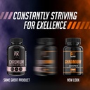 fx-supps-chromium-polynicotinate-1000-mc-6.jpg