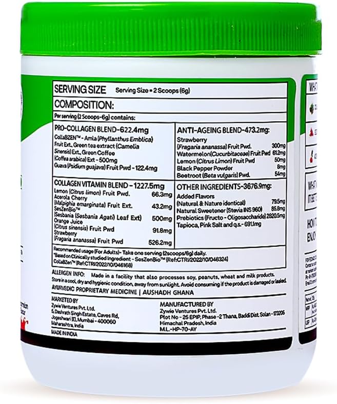 oziva-vegan-collagen-watermelon-with-bio-3.jpg