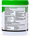oziva-vegan-collagen-watermelon-with-bio-3.jpg