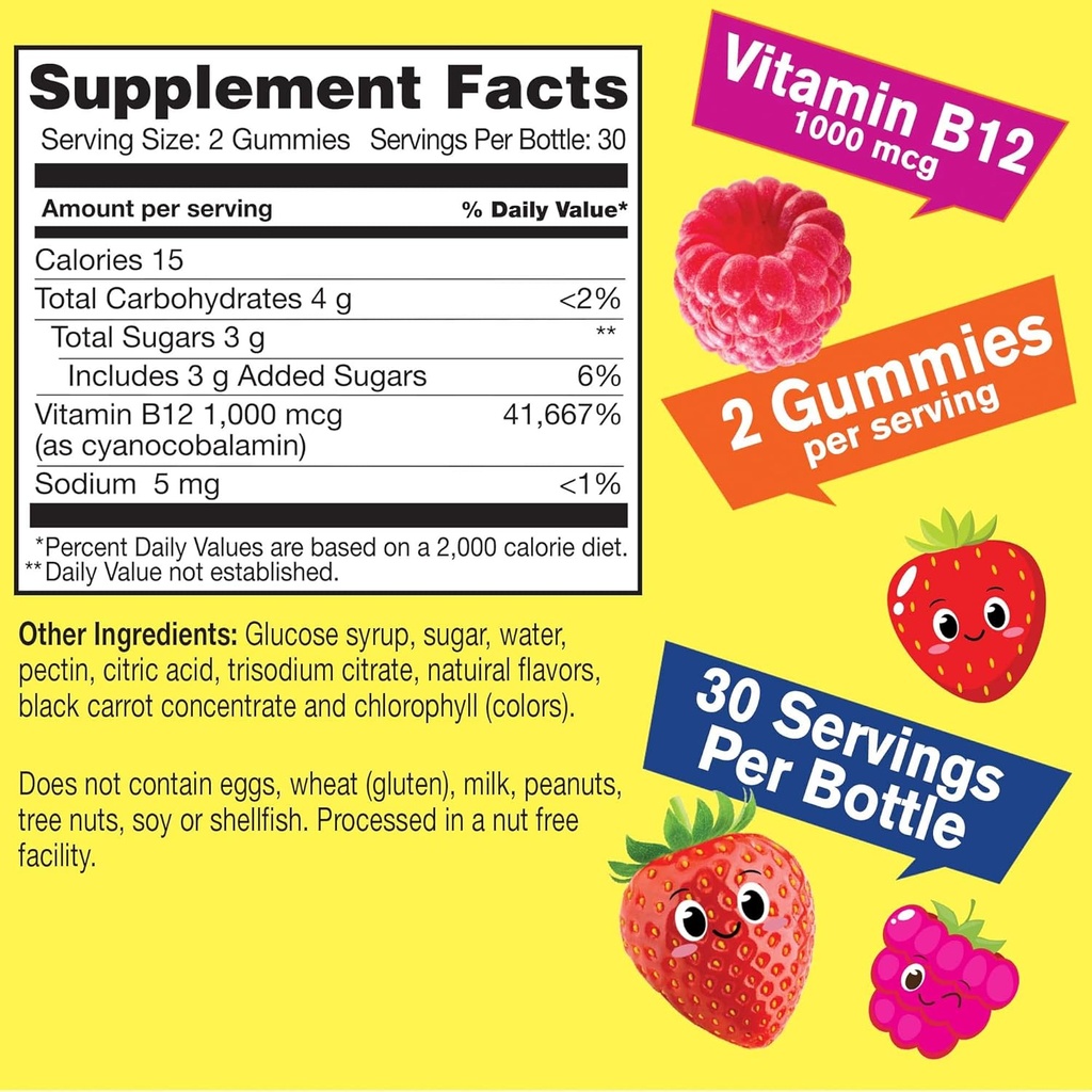 wellyeah-turmeric-curcumin-kids-vitamin--5.jpg