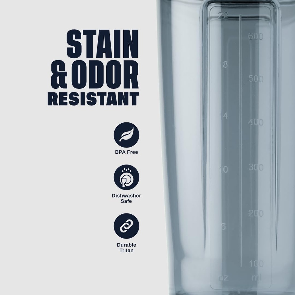blenderbottle-shaker-bottle-pro-series-p-5.jpg