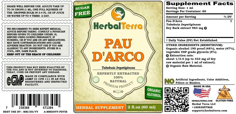 herbal-terra-llc-pau-darco-tabebuia-impe-2.jpg