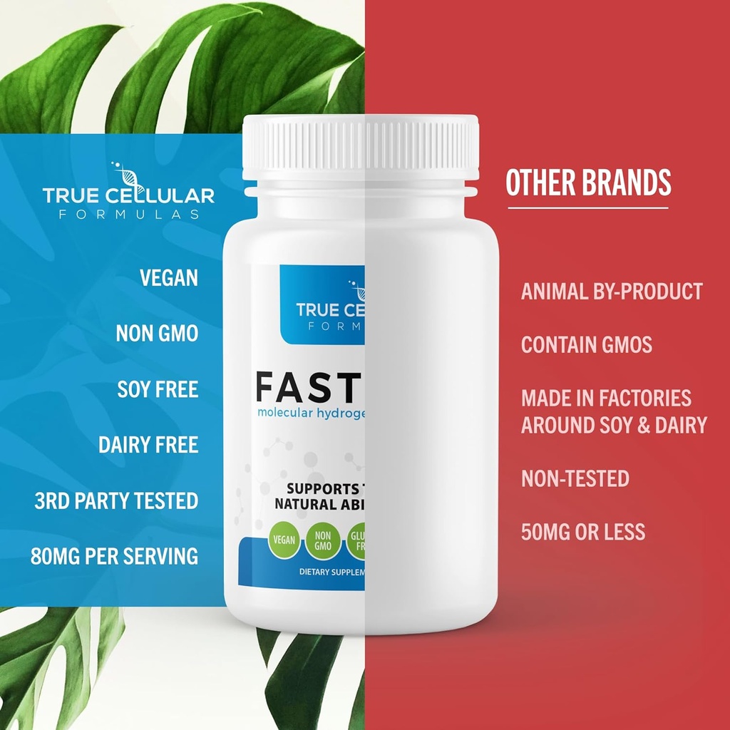 fastonic-molecular-hydrogen-supplement-e-6.jpg
