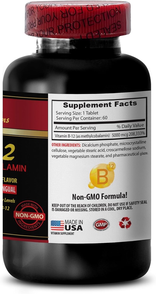 immune-support-pills---methylcobalamin-v-4.jpg