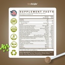 truheight-growth-protein-shake-chocolate-4.jpg