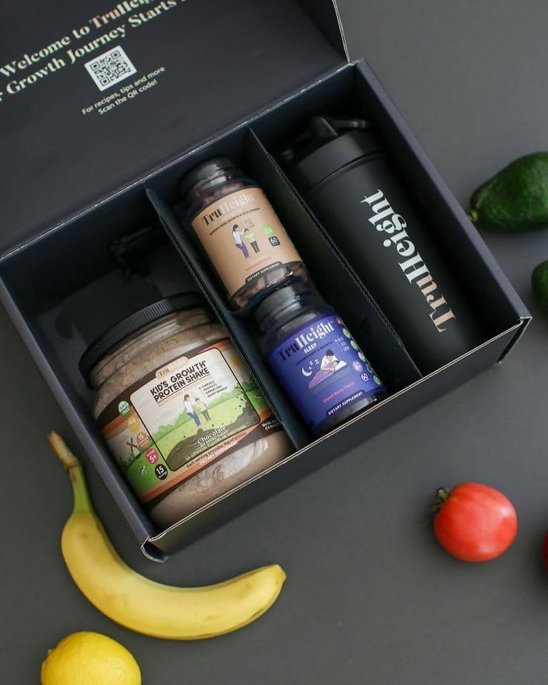 truheight-growth-protein-shake-chocolate-6.jpg