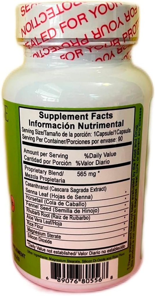 total-cleanse-2.jpg