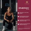 pure-energy-with-wheat-grass-mixed-berry-3.jpg