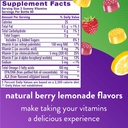 vitafusion-omega-3-gummy-vitamins-berry--4.jpg
