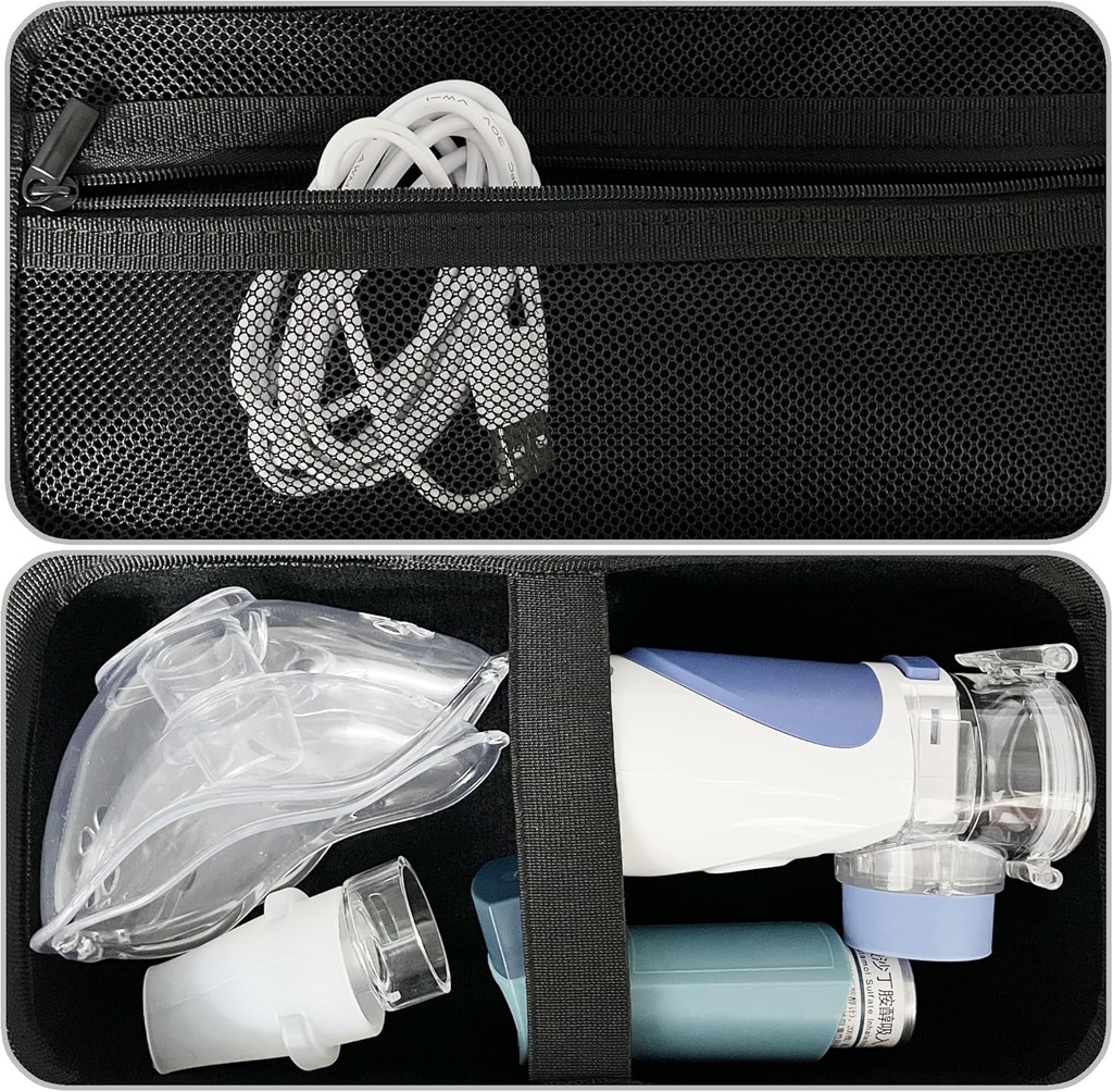 hard-travel-case-bag-compatible-with-por-2.jpg