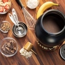 optimum-nutrition-gold-standard-100-whey-6.jpg