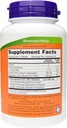 now-triphala-500-mg-120-tablets-pack-of--2.jpg