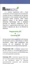 peppermint-oil-capsule-plus-caraway-oil--5.jpg