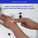 eczema-cream-with-1-colloidal-oatmeal-fo-6.jpg