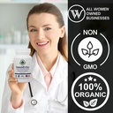 allera-health-pine-cone-extract-capsules-5.jpg