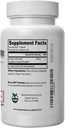 superior-labs---organic-peruvian-maca----3.jpg
