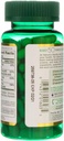 natures-bounty-gentle-iron---28-mg---90--3.jpg