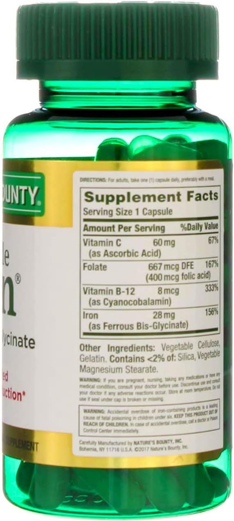 natures-bounty-gentle-iron---28-mg---90--4.jpg