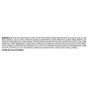 peptamen-junior-15-vanilla-24-count-3.jpg