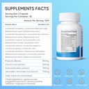 probiotics-for-women-and-men-pro-formula-2.jpg