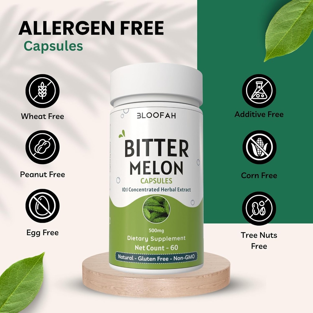 bitter-melon-fruit-capsules-500mg-momord-6.jpg