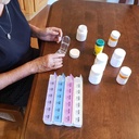 apex-carex-pill-organizer-and-pill-cutte-2.jpg