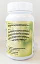 a2x-for-calm-and-focus-4.jpg