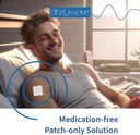 sleep-patches-30-patches-with-melatonin--2.jpg