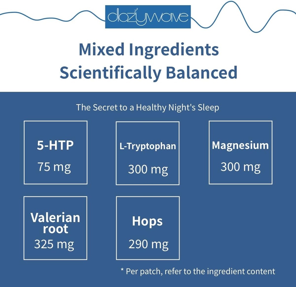 sleep-patches-30-patches-with-melatonin--3.jpg