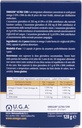 omegor-omega-3-fish-oil-1200mg-ultra---6-2.jpg