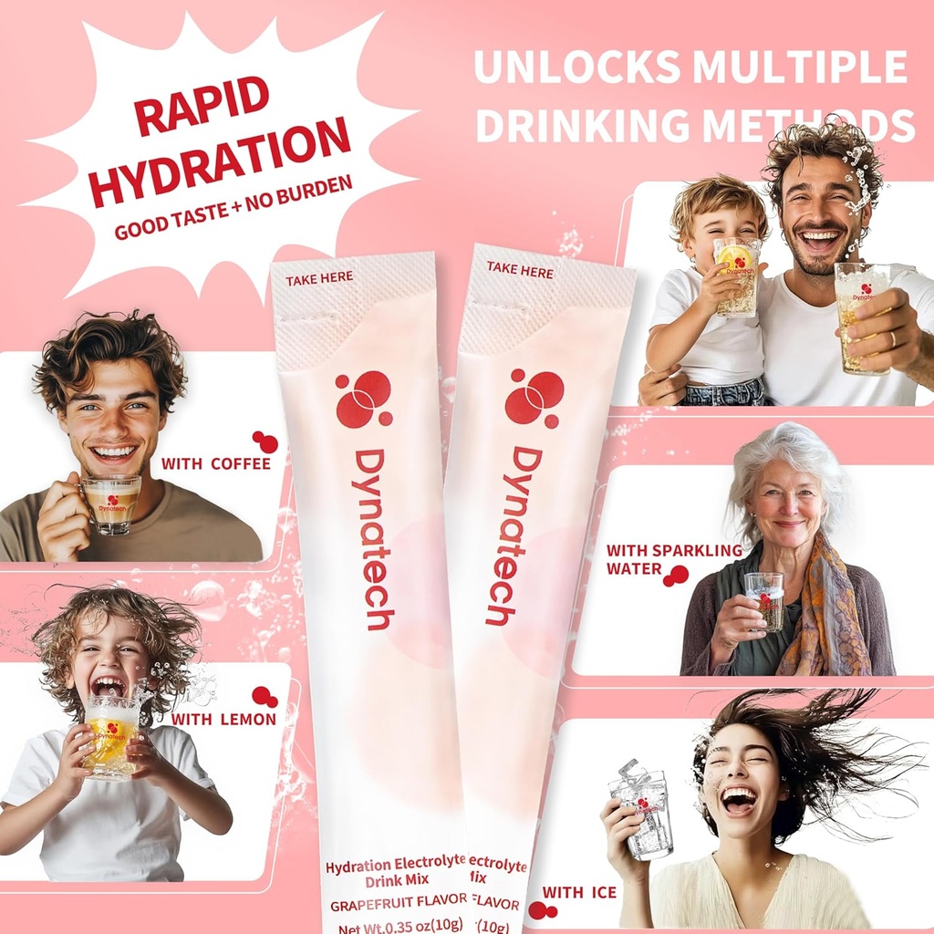 dynatech-zero-sugar-electrolyte-drink-mi-4.jpg