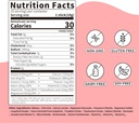 dynatech-zero-sugar-electrolyte-drink-mi-6.jpg