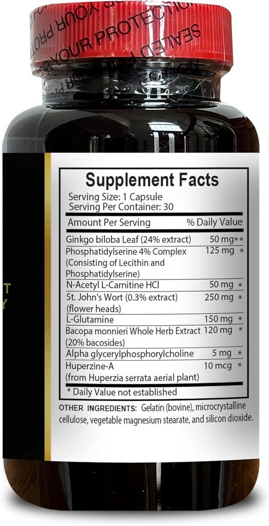 brain-memory-support---memory-function-s-5.jpg