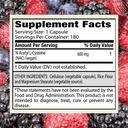 n-acetyl-l-cysteine-nac-600mg-180-capsul-5.jpg