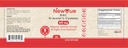 n-acetyl-l-cysteine-nac-600mg-180-capsul-6.jpg