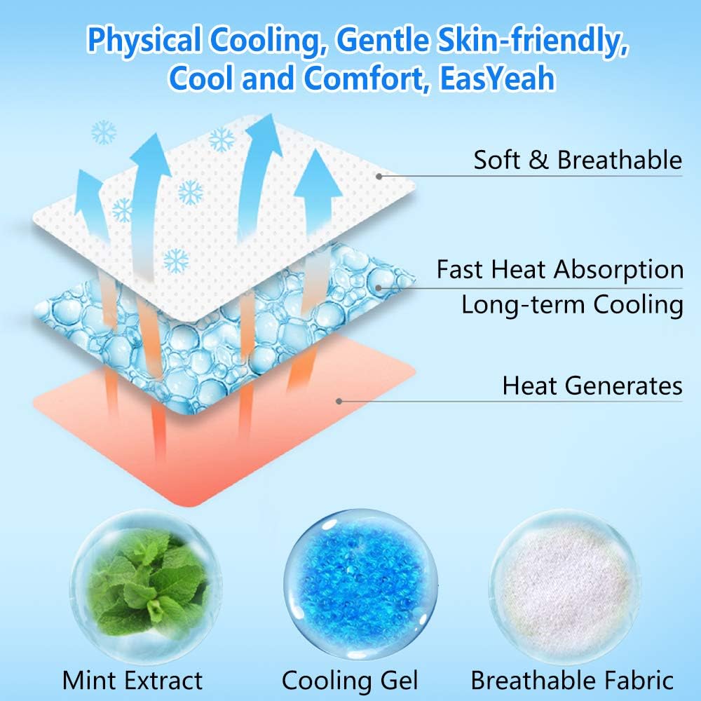 40-sheets-easyeah-cooling-patches-for-fe-2.jpg