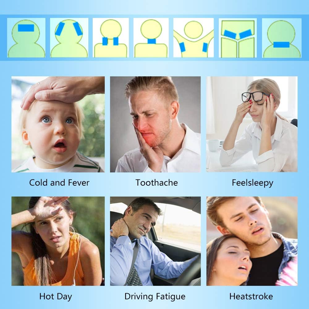 40-sheets-easyeah-cooling-patches-for-fe-5.jpg